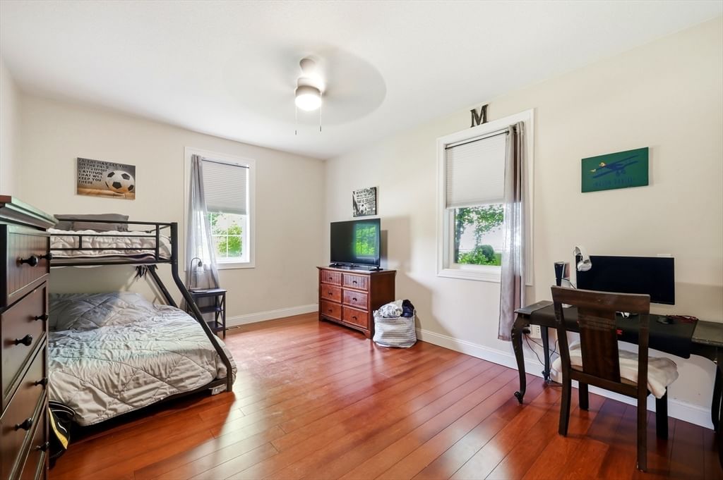 155 Parker Lane Ludlow — Photo 33 of 39