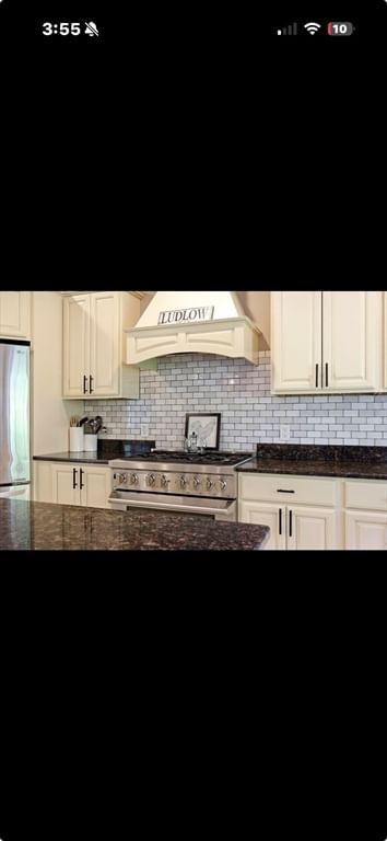 155 Parker Lane Ludlow — Photo 5 of 39