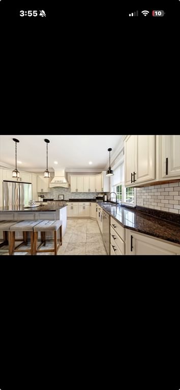 155 Parker Lane Ludlow — Photo 6 of 39