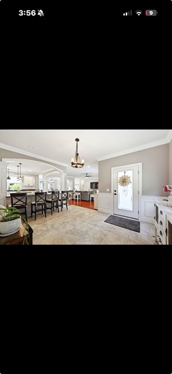 155 Parker Lane Ludlow — Photo 8 of 39