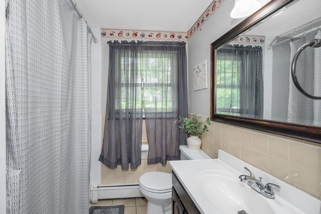 76 Maple St. Methuen — Photo 10 of 15
