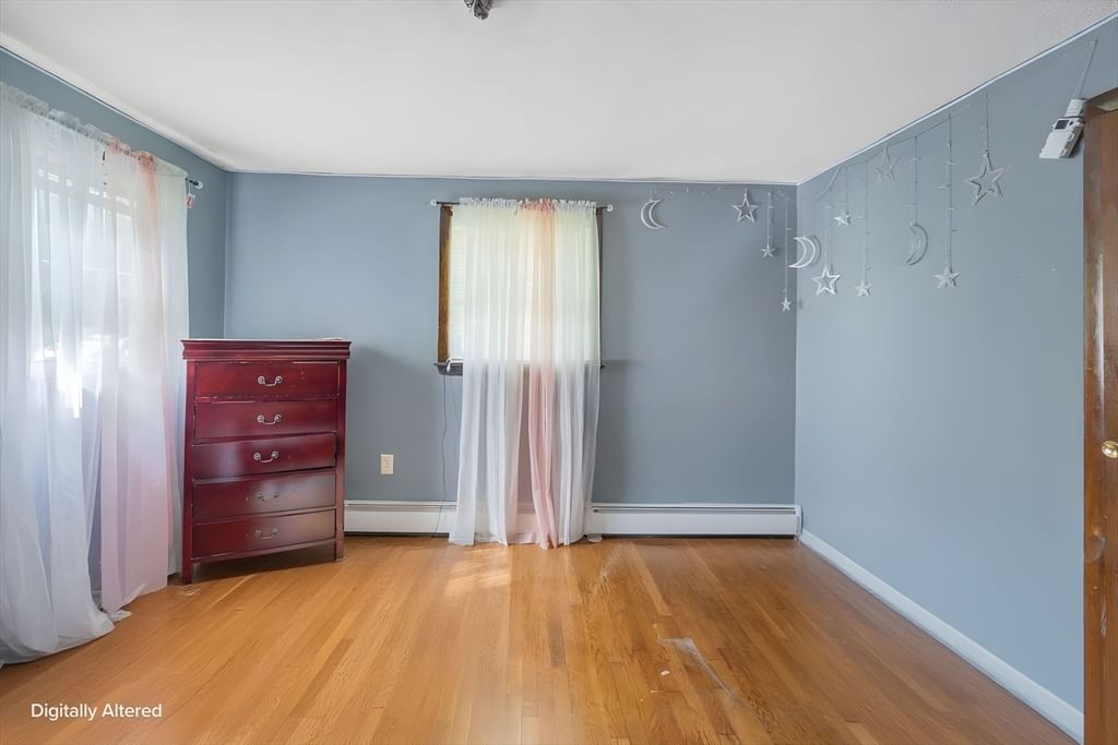 76 Maple St. Methuen — Photo 12 of 15