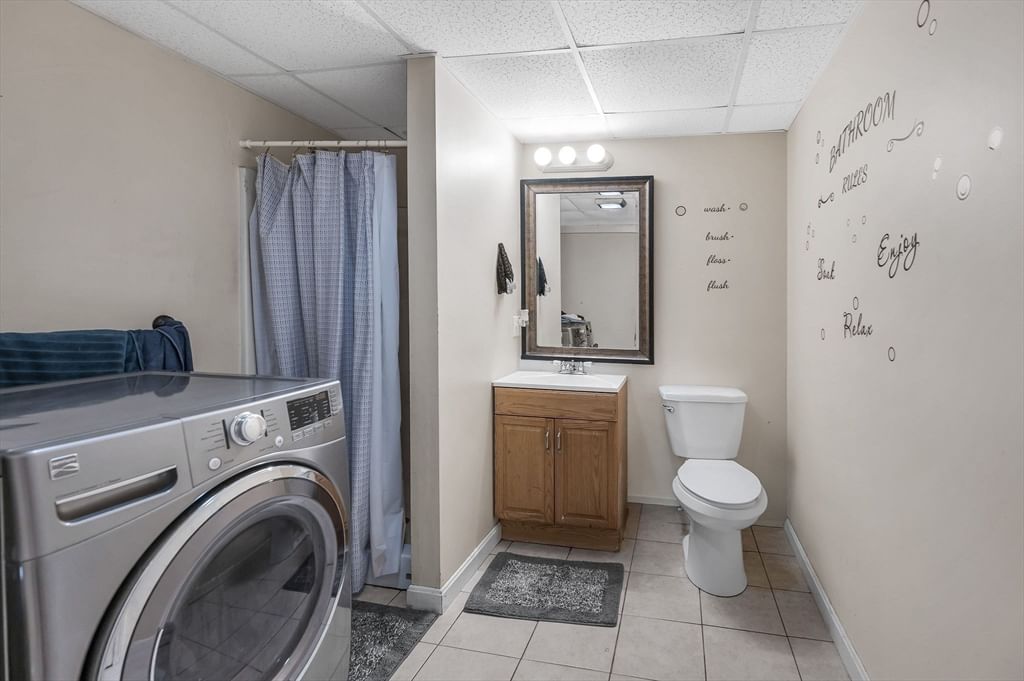 76 Maple St. Methuen — Photo 14 of 15