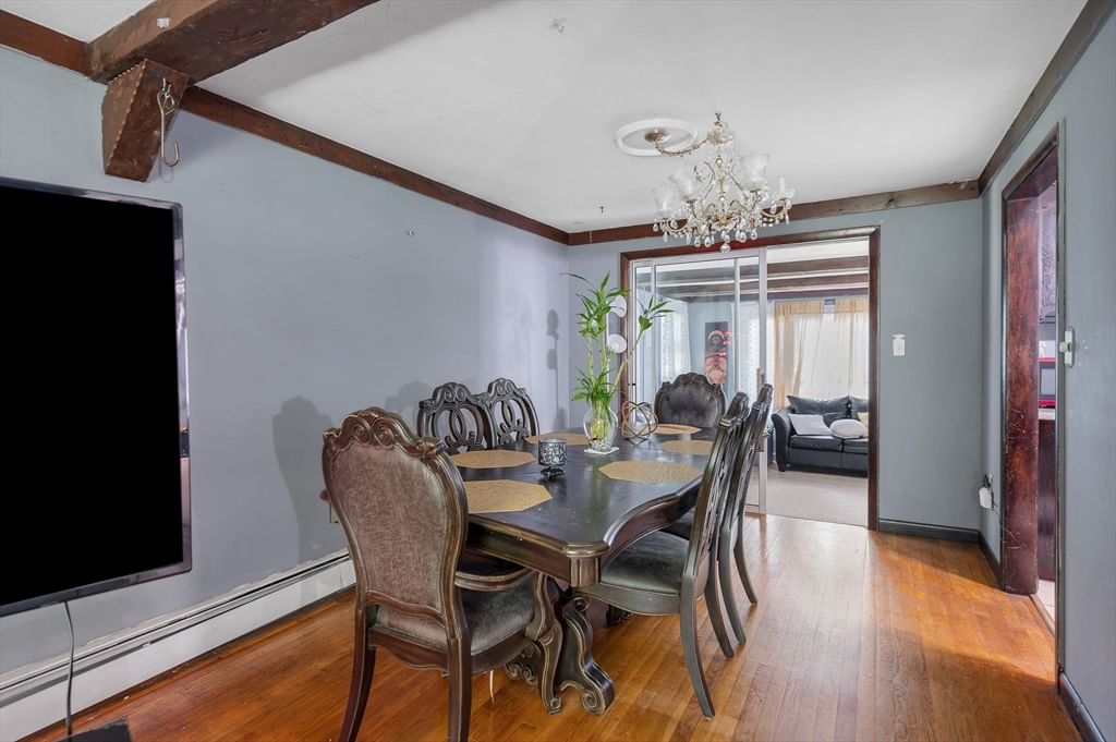 76 Maple St. Methuen — Photo 6 of 15