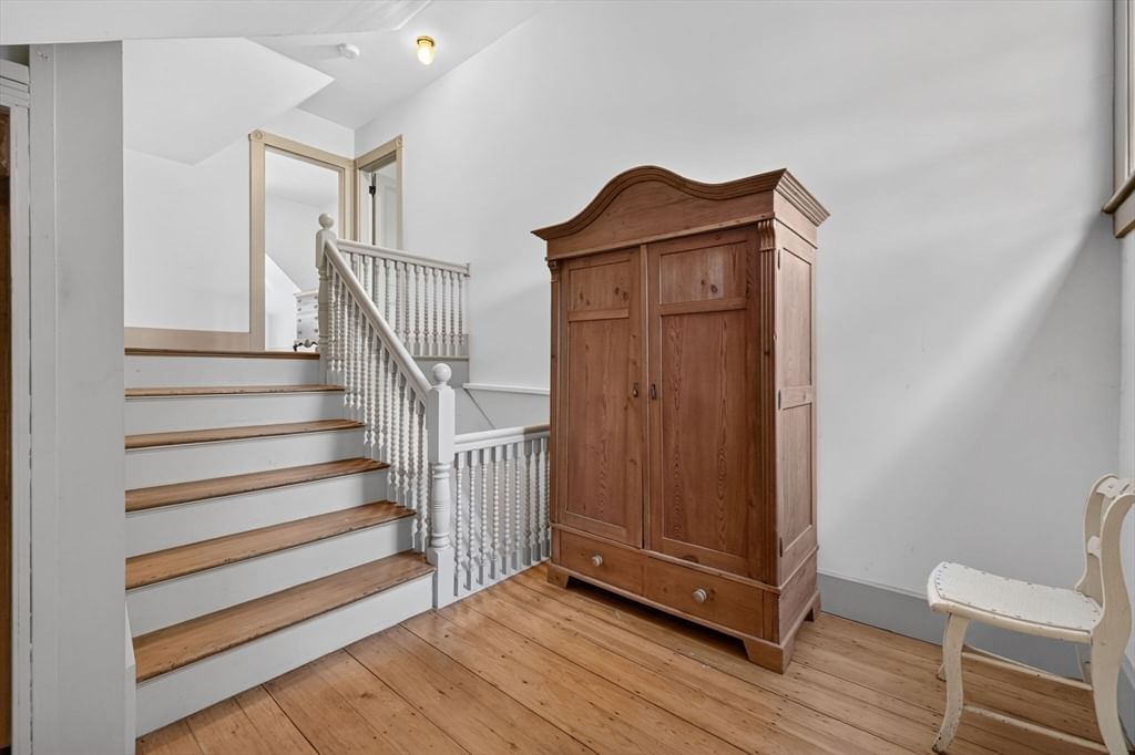 58 Summer St Taunton — Photo 15 of 42