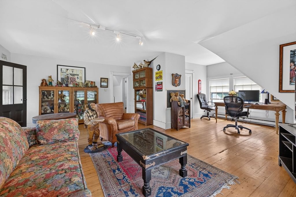 58 Summer St Taunton — Photo 18 of 42