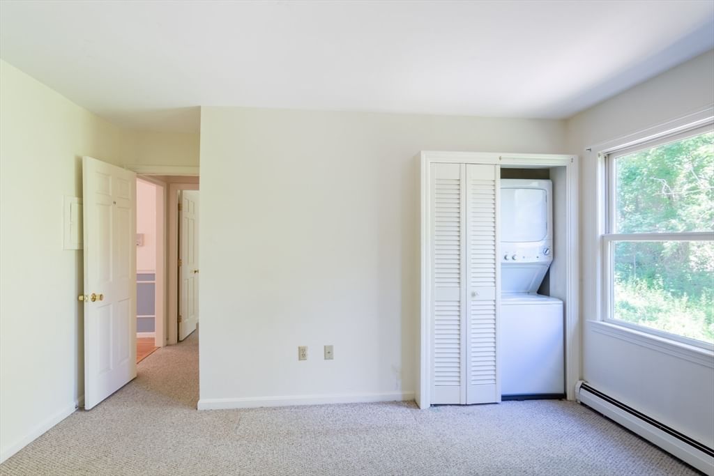 14 Harold Street #6B Harwich — Photo 12 of 31