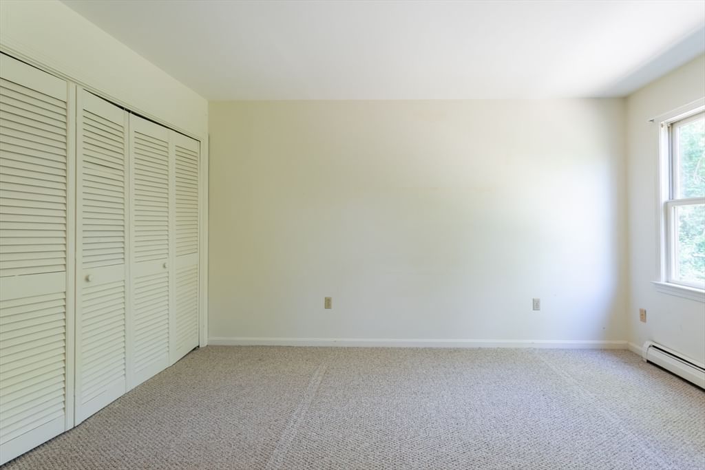 14 Harold Street #6B Harwich — Photo 16 of 31