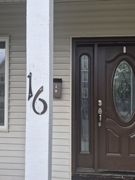16 Ashland Street #1, Malden, MA Photo #12