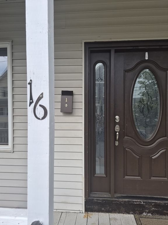 16 Ashland Street #1, Malden, MA Photo #13