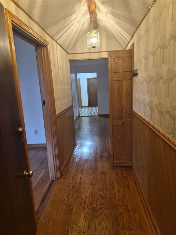 16 Ashland Street #1, Malden, MA Photo #4