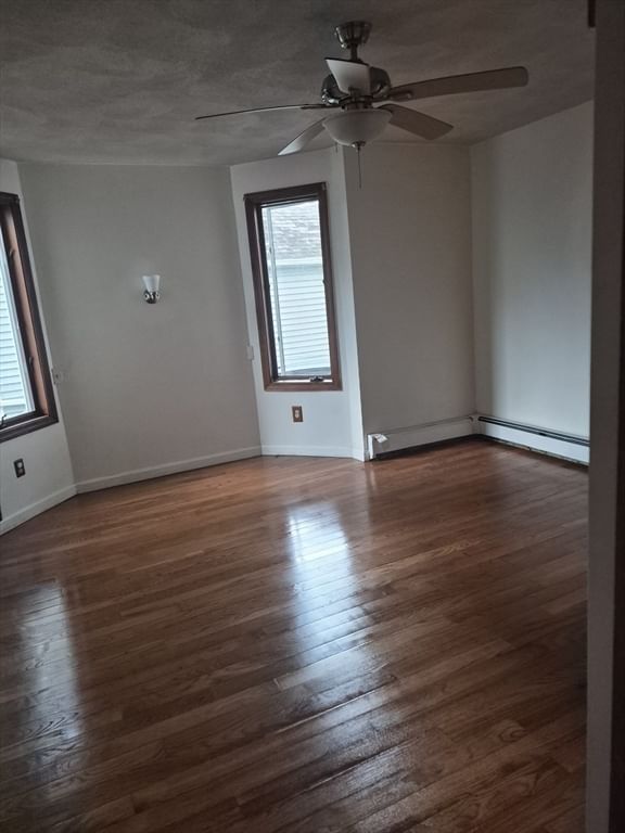 16 Ashland Street #1, Malden, MA Photo #5
