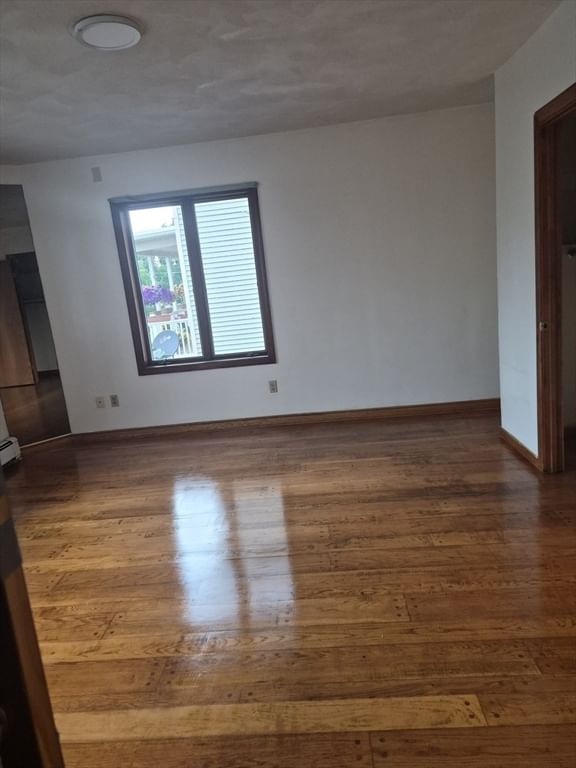 16 Ashland Street #1, Malden, MA Photo #6