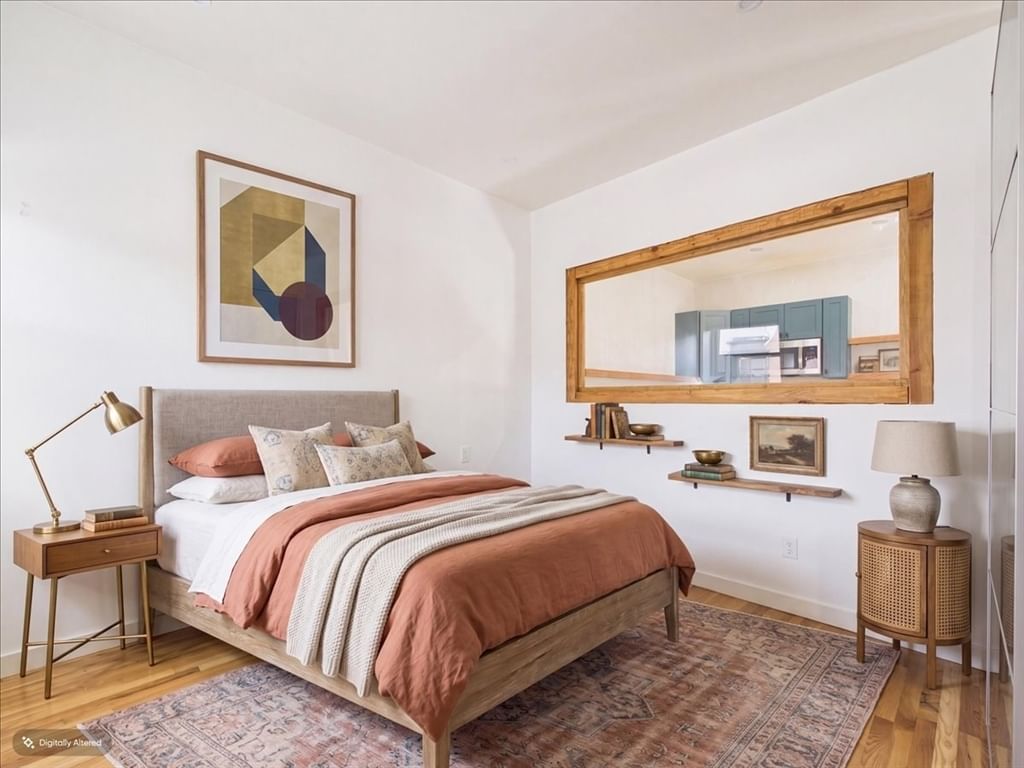 100 Pearl Street #13, Chelsea, MA 02150 photo 3