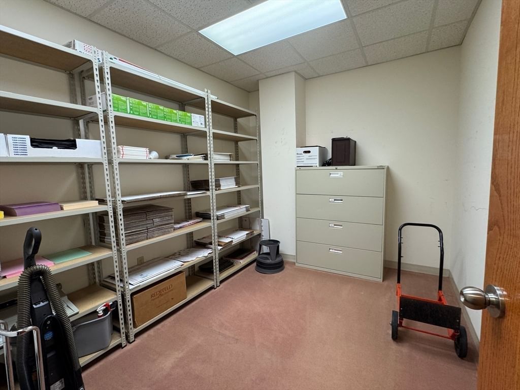 1017 Turnpike Street #24B 25 Canton — Photo 10 of 39