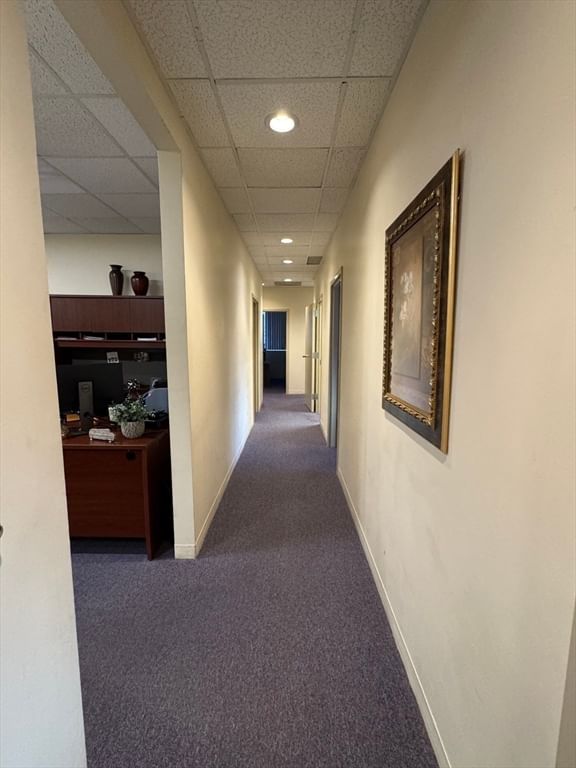 1017 Turnpike Street #24B 25 Canton — Photo 12 of 39