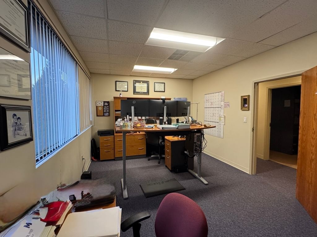 1017 Turnpike Street #24B 25 Canton — Photo 13 of 39