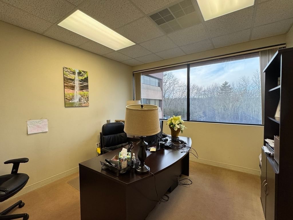 1017 Turnpike Street #24B 25 Canton — Photo 16 of 39