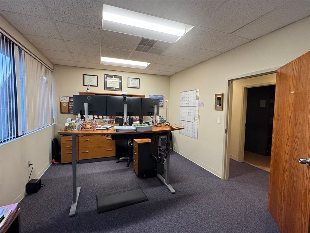 1017 Turnpike Street #24B 25 Canton — Photo 31 of 39