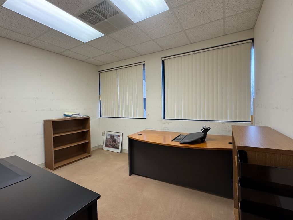 1017 Turnpike Street #24B 25 Canton — Photo 32 of 39