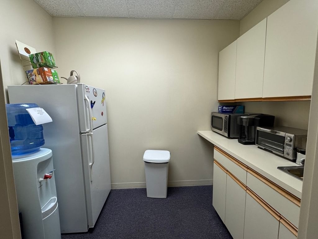 1017 Turnpike Street #24B 25 Canton — Photo 34 of 39