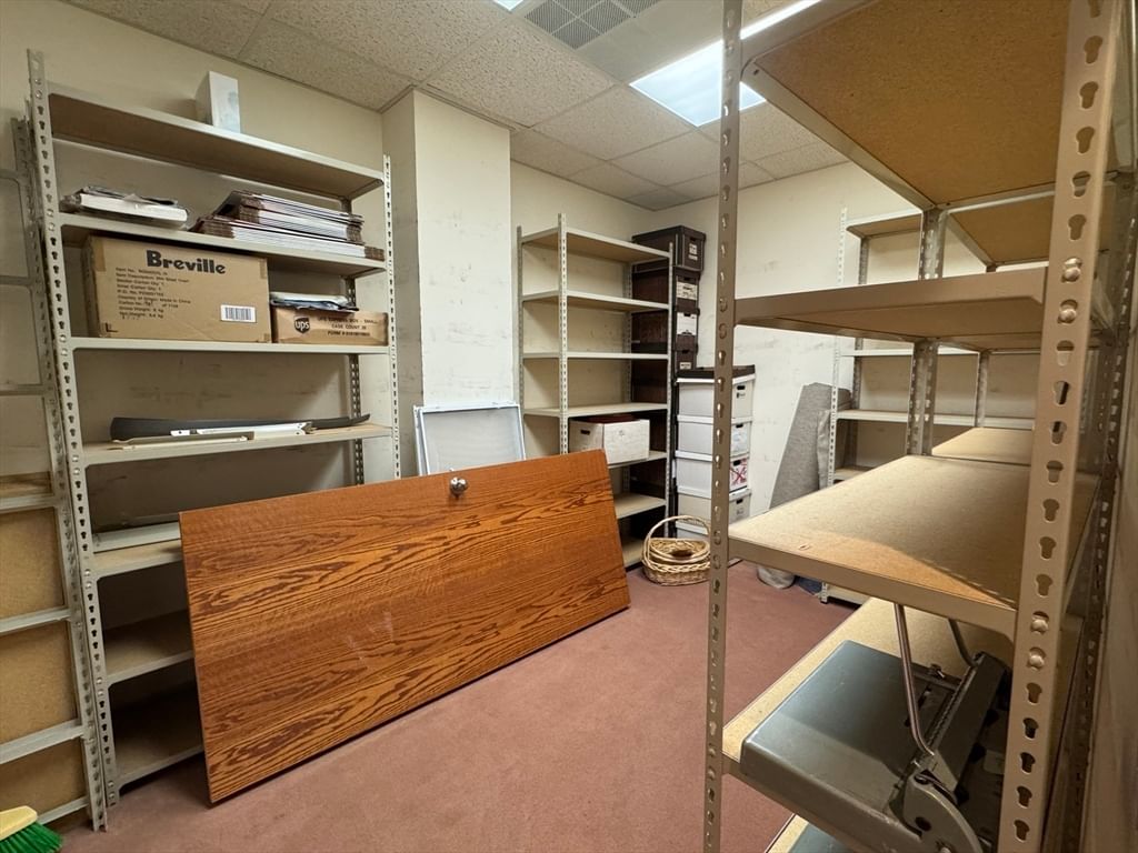 1017 Turnpike Street #24B 25 Canton — Photo 36 of 39