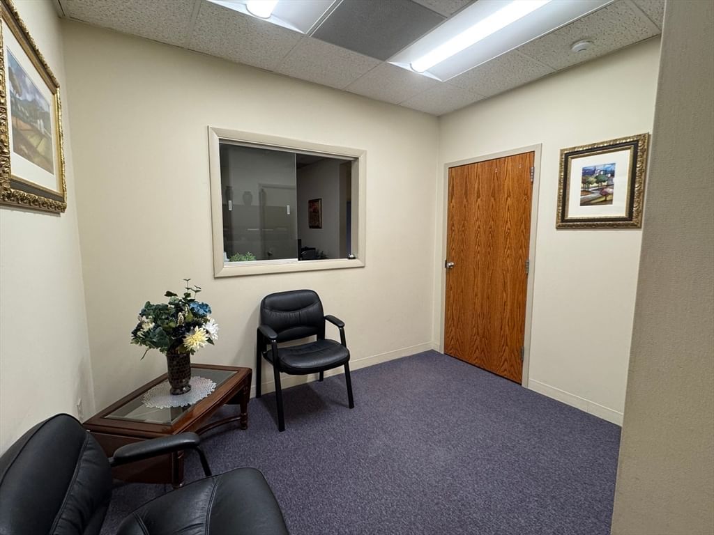1017 Turnpike Street #24B 25 Canton — Photo 37 of 39