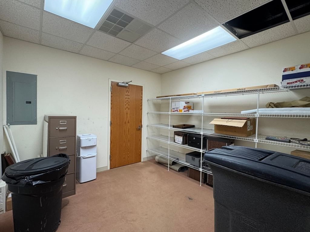 1017 Turnpike Street #24B 25 Canton — Photo 38 of 39