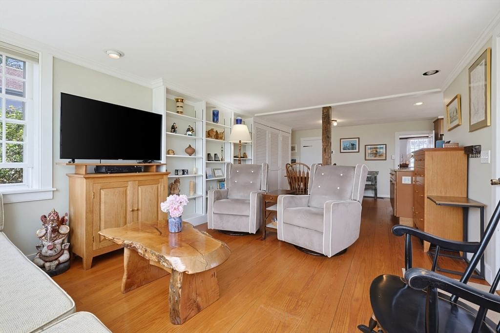 2037 Main Rd Westport — Photo 16 of 42
