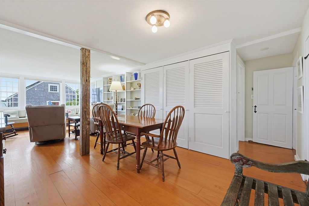 2037 Main Rd Westport — Photo 18 of 42