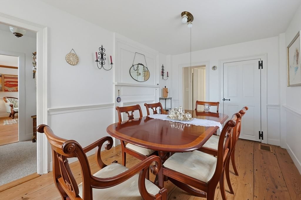 2037 Main Rd Westport — Photo 19 of 42