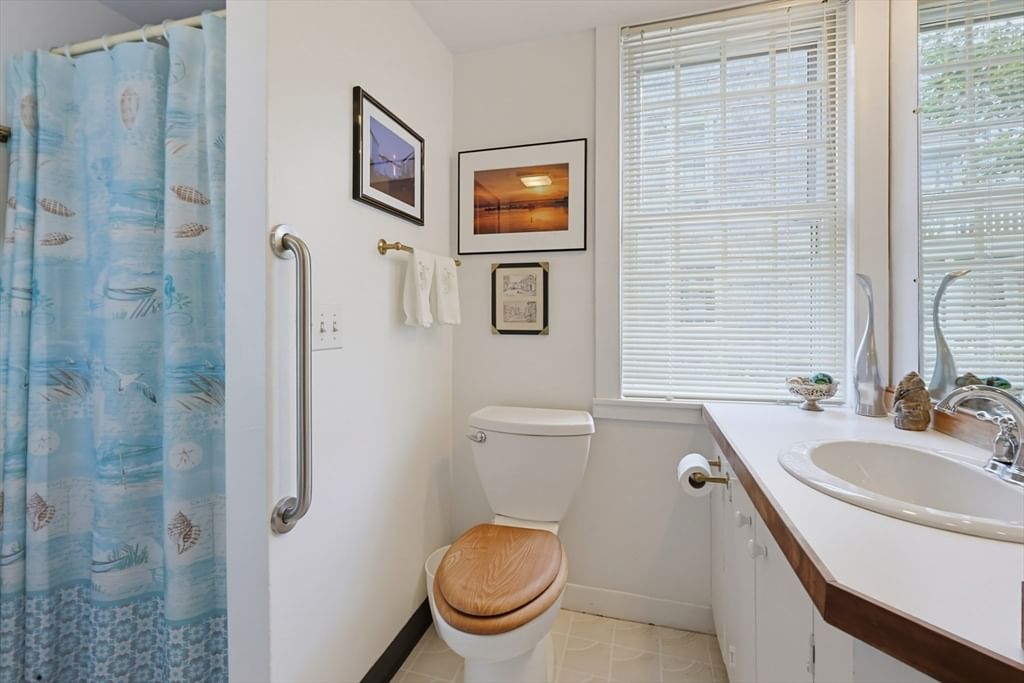 2037 Main Rd Westport — Photo 20 of 42