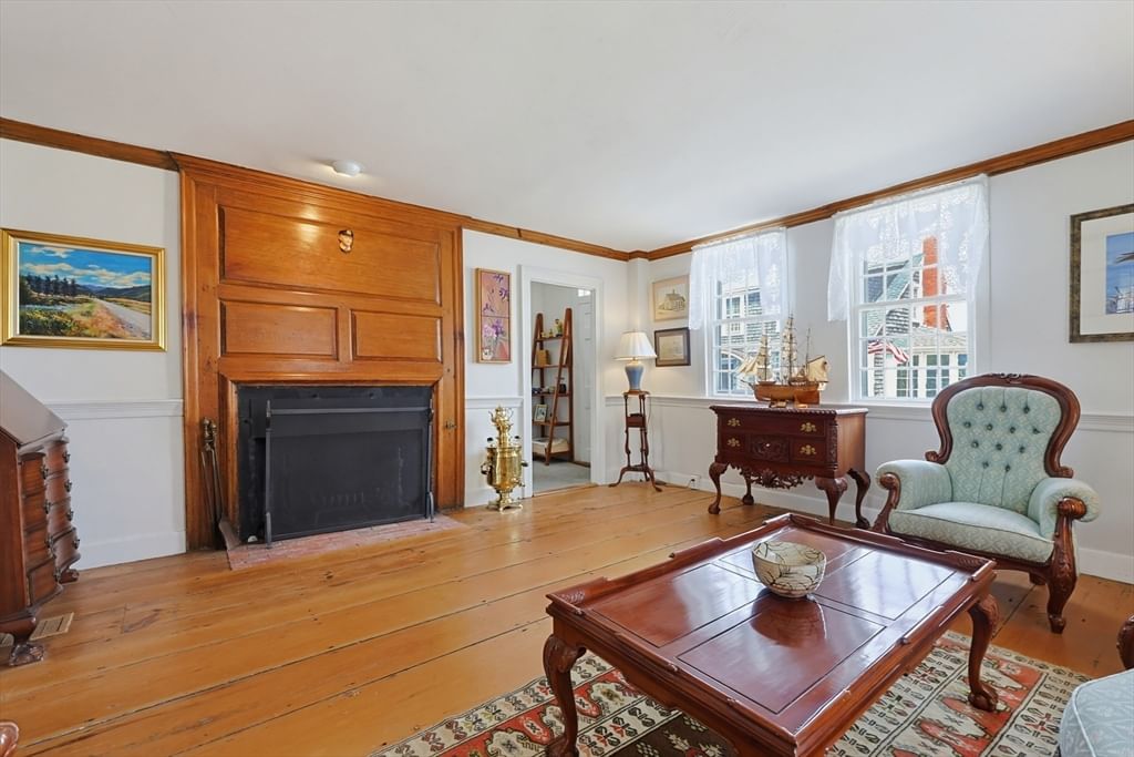 2037 Main Rd Westport — Photo 8 of 42