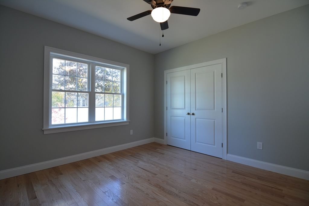 1 Depot Street Ext #1, Townsend, MA 01469 photo 2