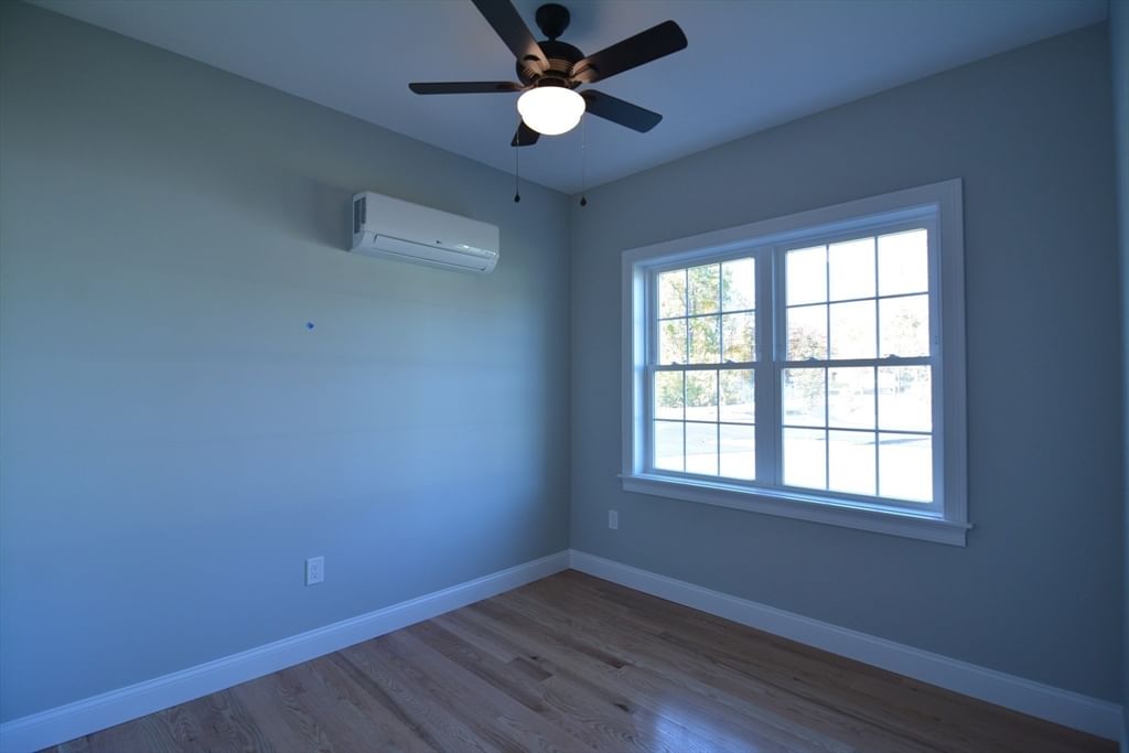 1 Depot Street Ext #5, Townsend, MA 01469 photo 4