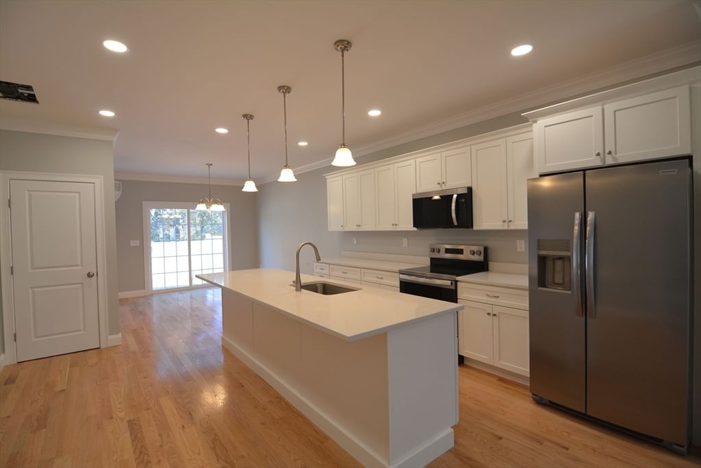 1 Depot Street Ext #5, Townsend, MA 01469 photo 2
