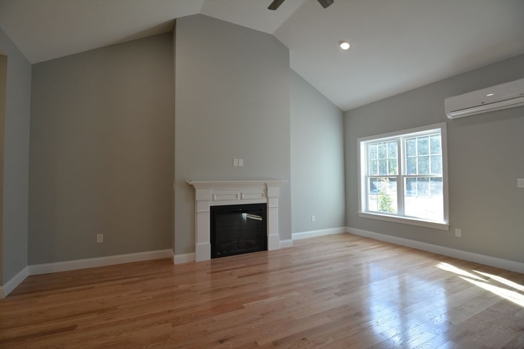 1 Depot Street Ext #5, Townsend, MA 01469 photo 3