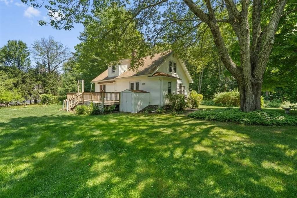 601 Wachusett Street, Holden, MA, 601 Wachusett Street, Holden, MA Photo #3