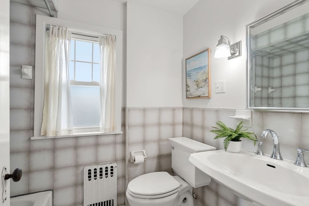 36 Richardson Road, Belmont, MA Photo #15