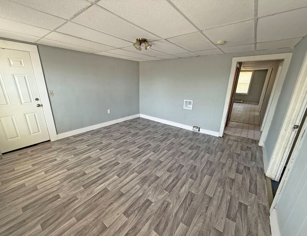 18 Auburn St, Lowell, MA 01852 photo 3