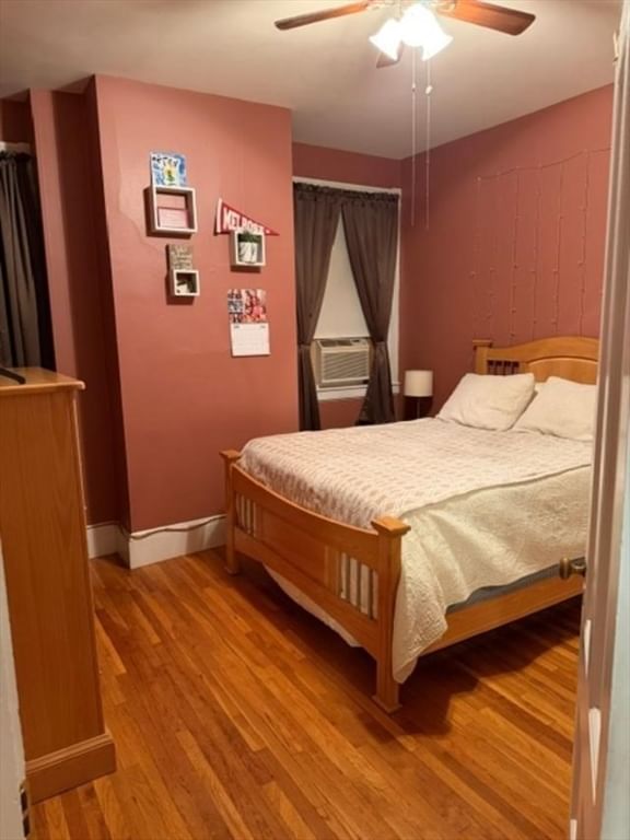 629 Franklin Street, Melrose, MA, 629 Franklin Street, Melrose, MA Photo #15