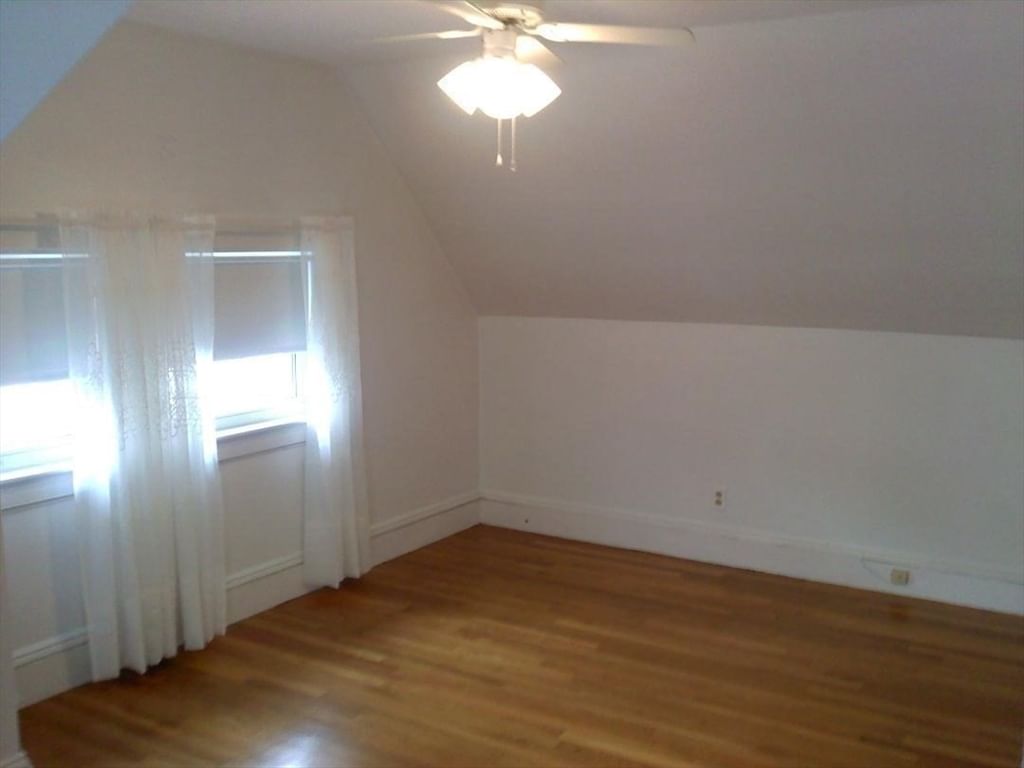 629 Franklin Street, Melrose, MA, 629 Franklin Street, Melrose, MA Photo #29