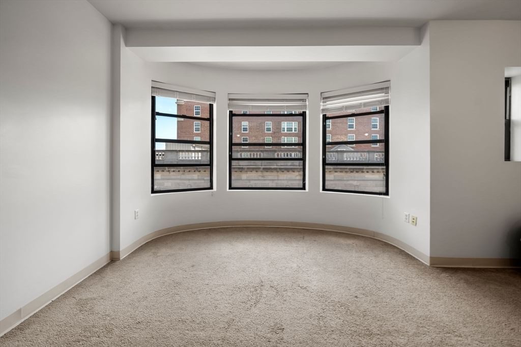 636 Beacon St #505 Boston — Photo 10 of 26
