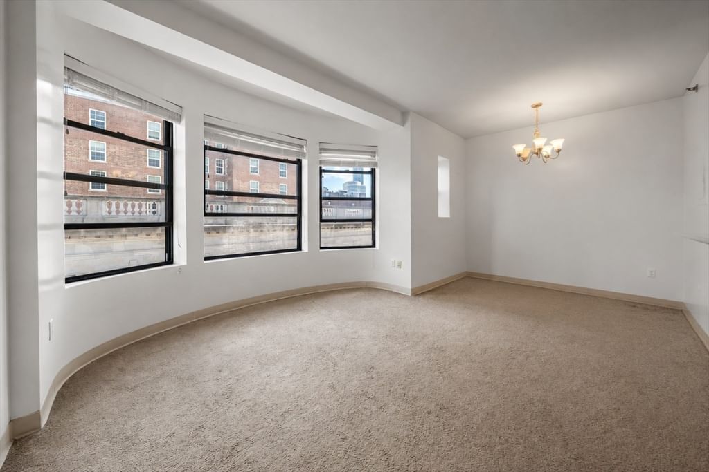 636 Beacon St #505 Boston — Photo 11 of 26