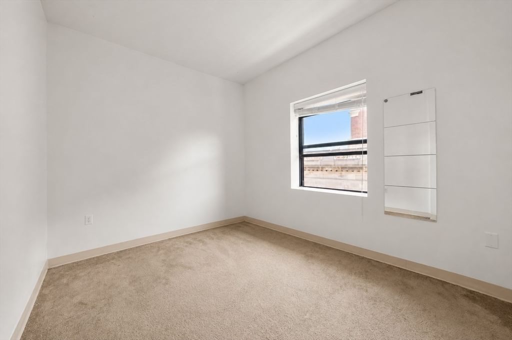 636 Beacon St #505 Boston — Photo 13 of 26
