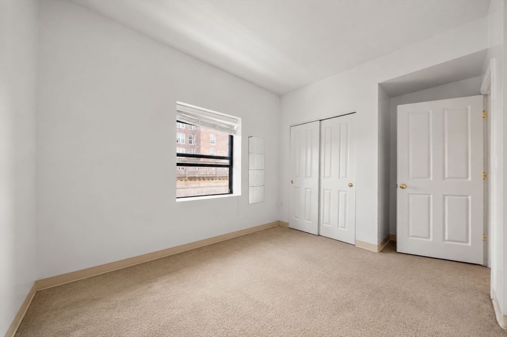 636 Beacon St #505 Boston — Photo 14 of 26