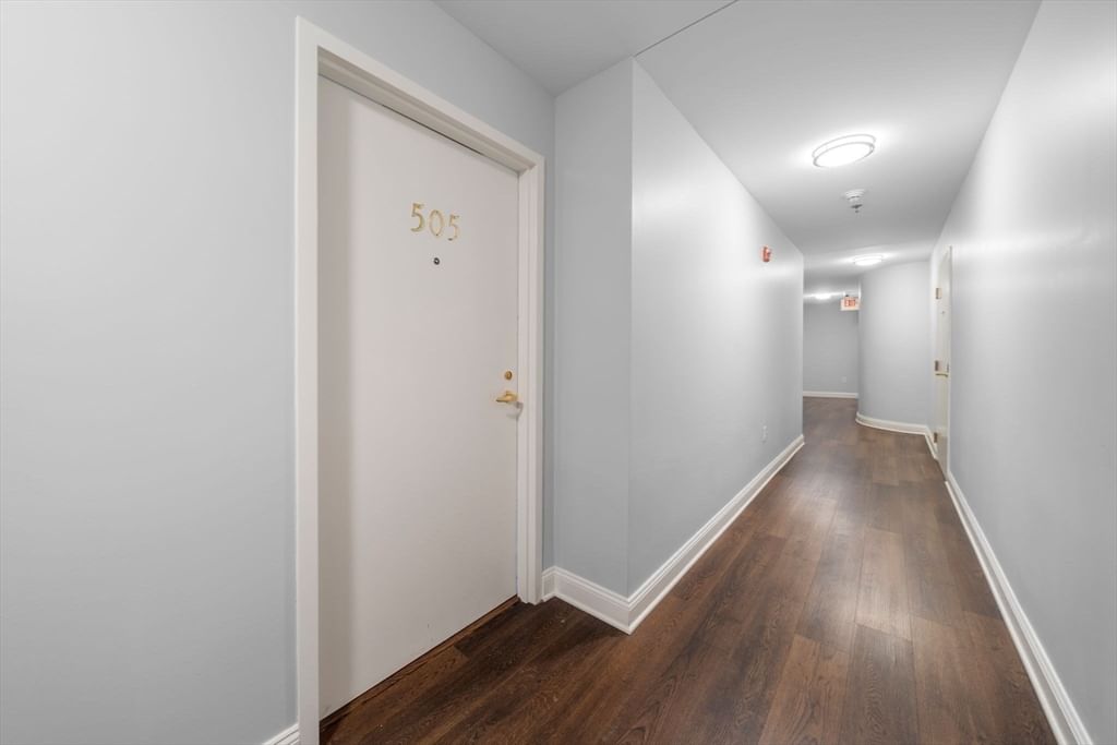 636 Beacon St #505 Boston — Photo 15 of 26