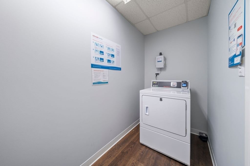 636 Beacon St #505 Boston — Photo 16 of 26