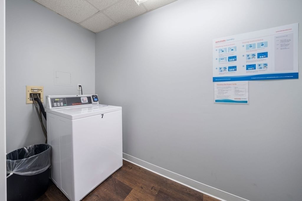 636 Beacon St #505 Boston — Photo 17 of 26