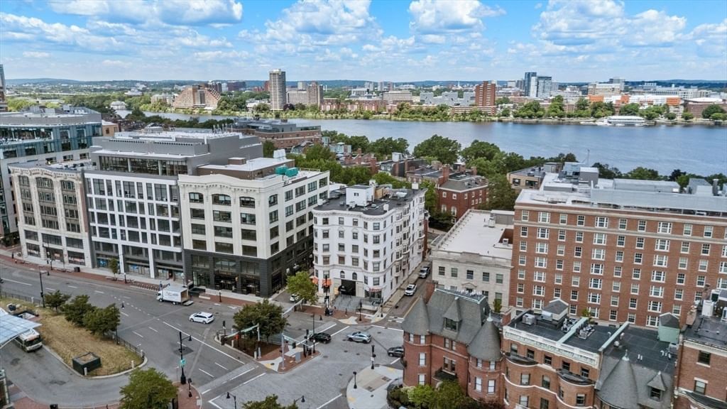 636 Beacon St #505 Boston — Photo 21 of 26